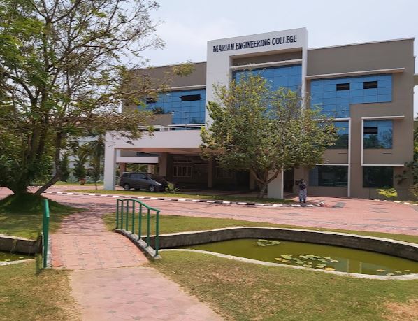 University Image