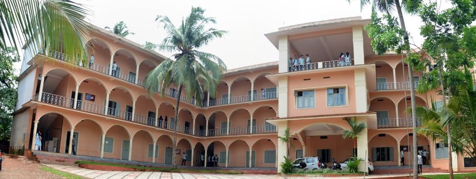 University Image