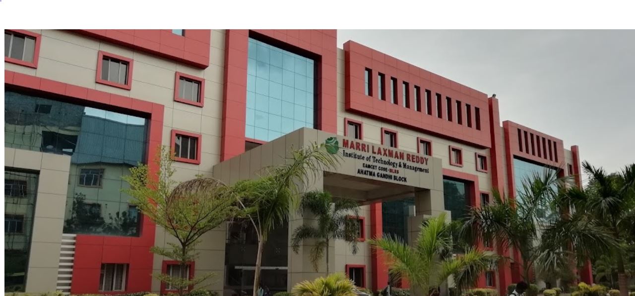 University Image