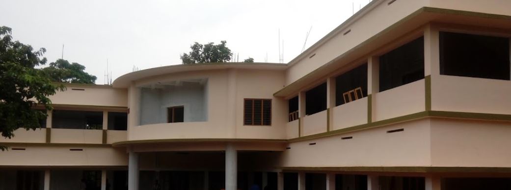 University Image