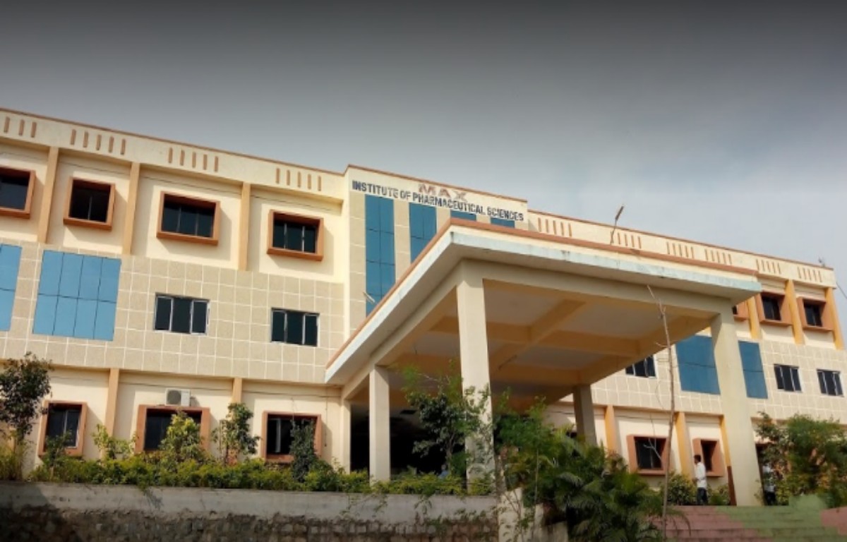 University Image