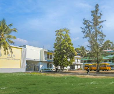 University Image