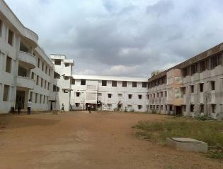 University Image