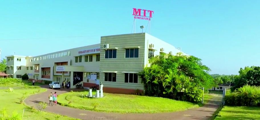 University Image
