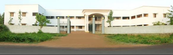 University Image