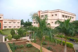 University Image