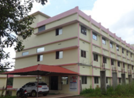 University Image