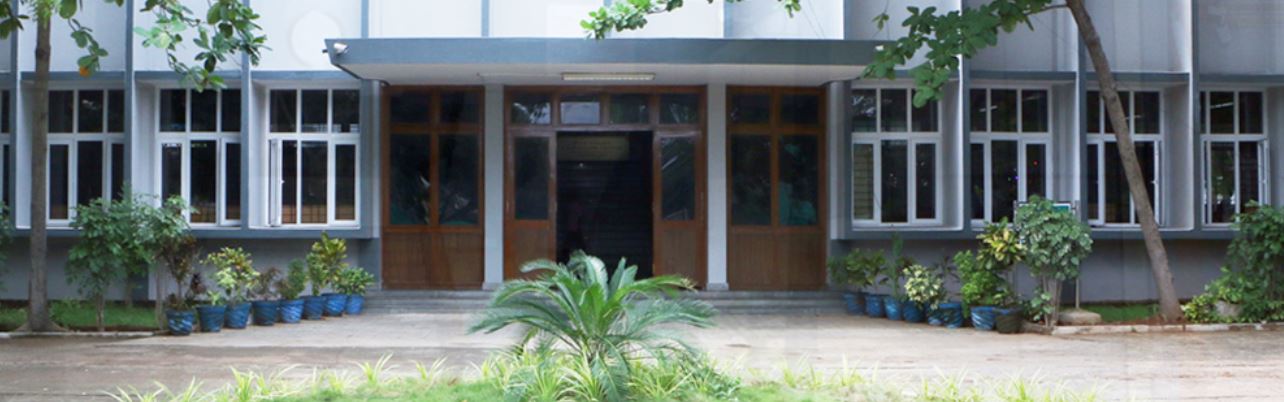 University Image