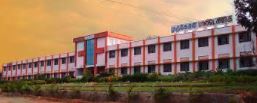 University Image