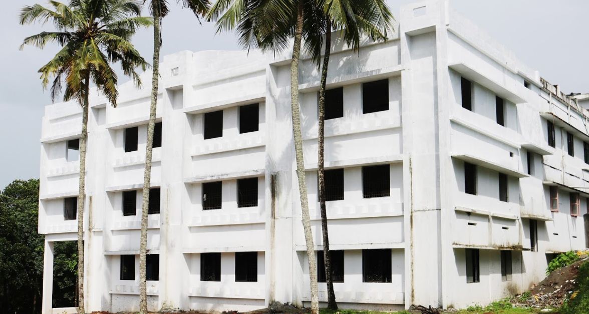 University Image