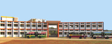 University Image