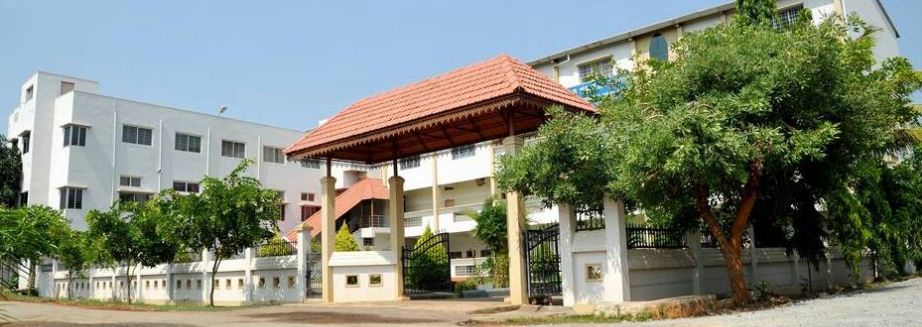 University Image