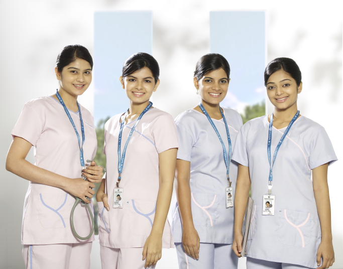 University Image