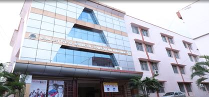 University Image