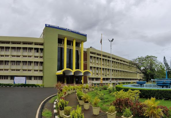 University Image