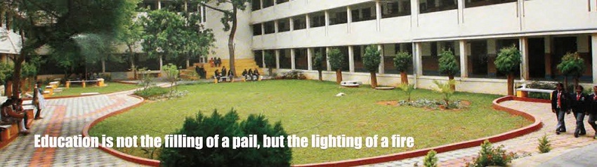 University Image