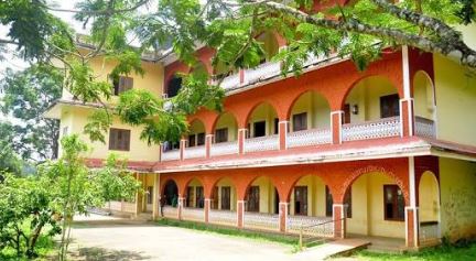 University Image