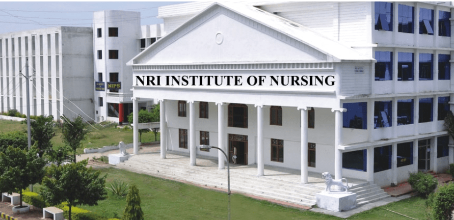 University Image