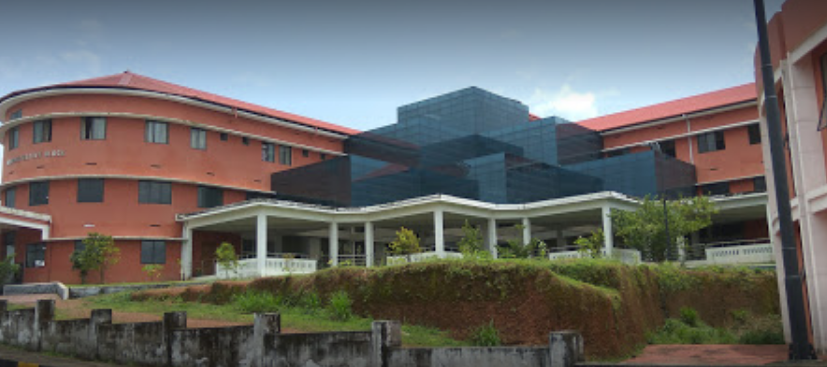 University Image