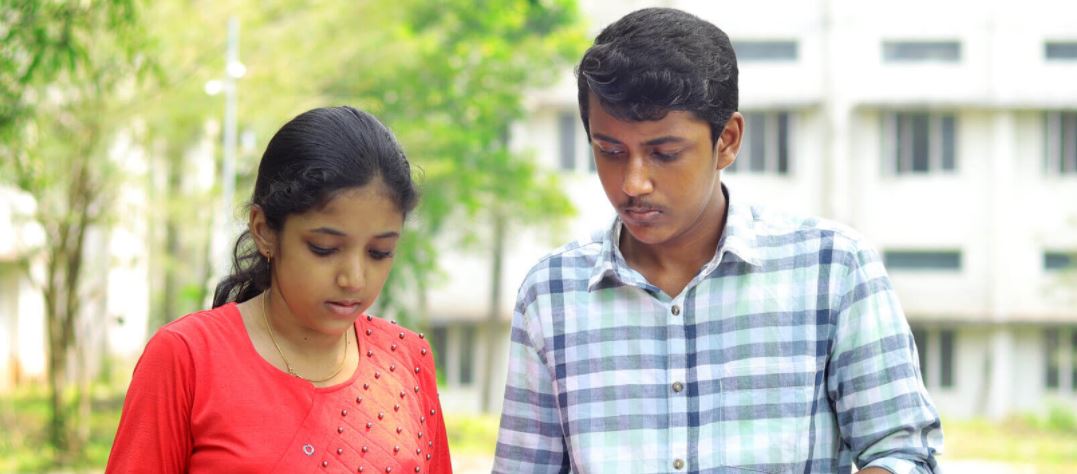 University Image