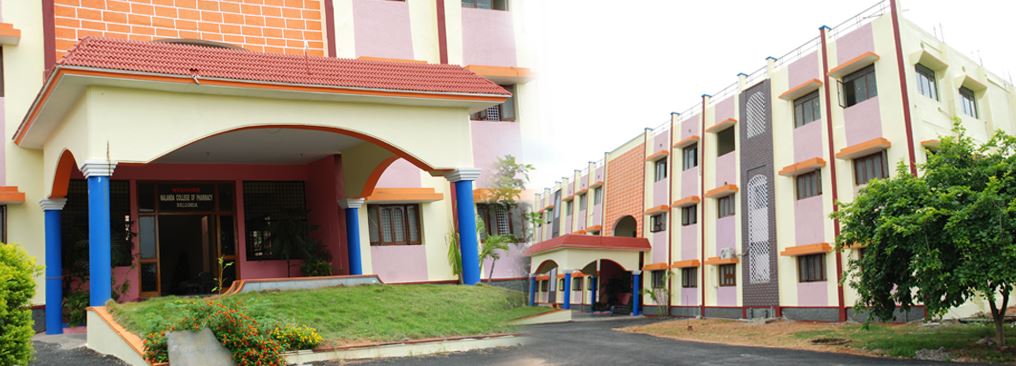 University Image