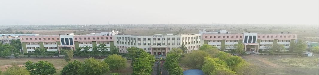 University Image