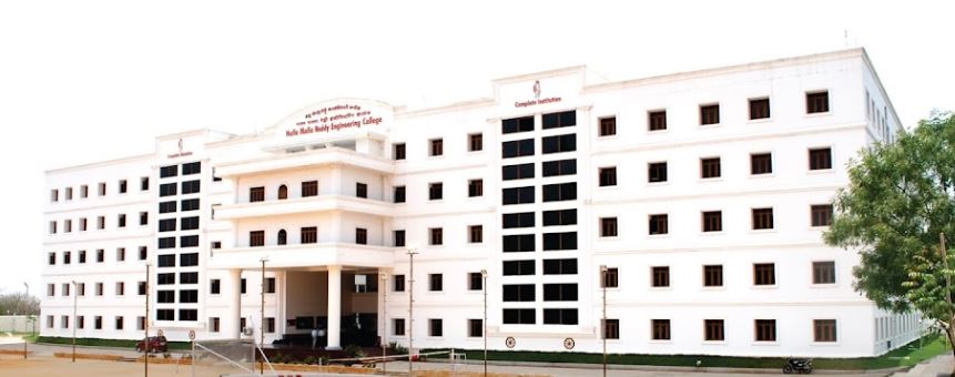 University Image