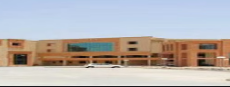University Image
