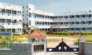 University Image