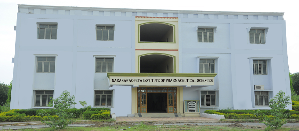 University Image