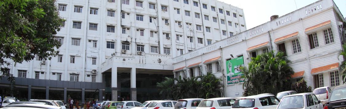 University Image