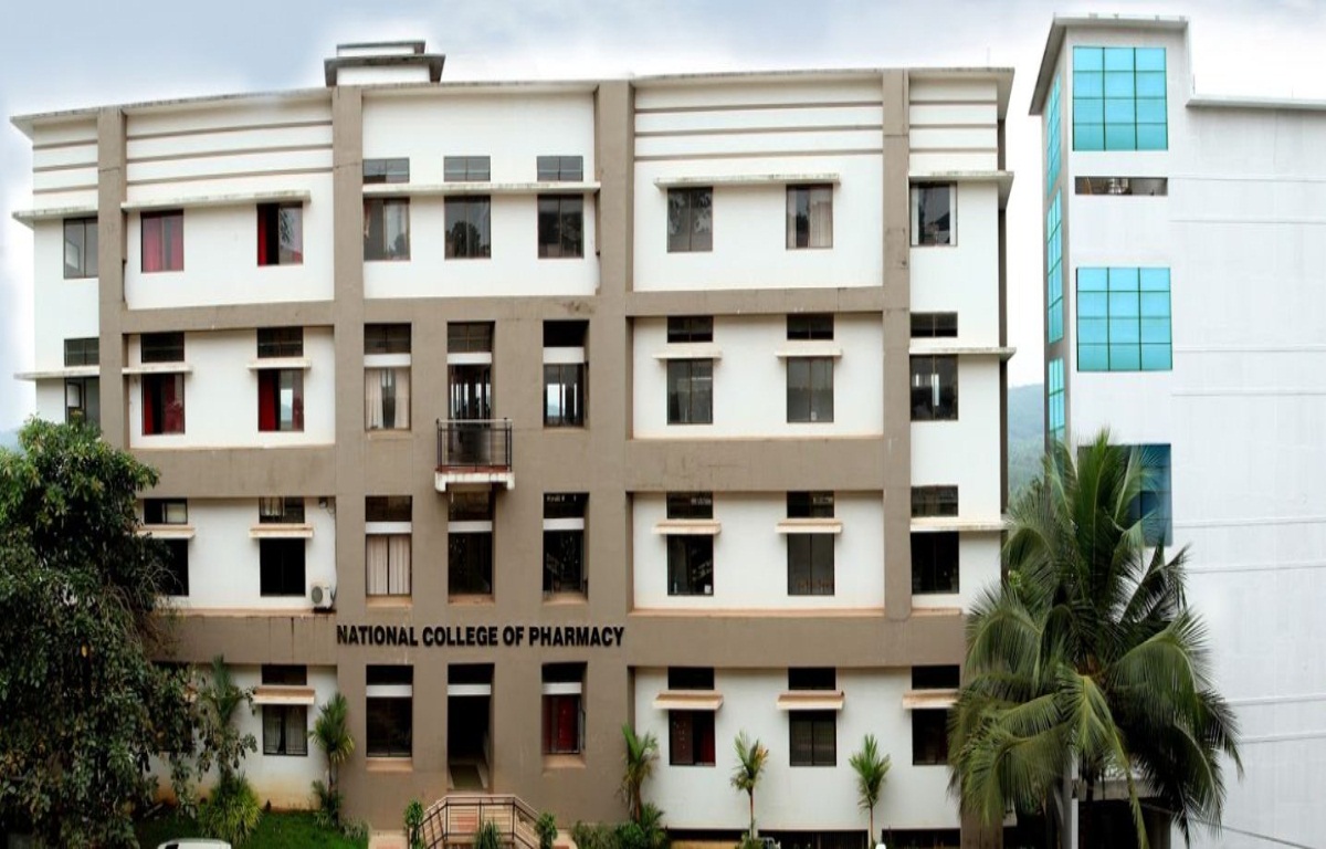 University Image