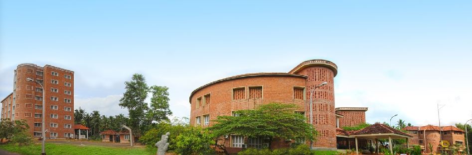 University Image