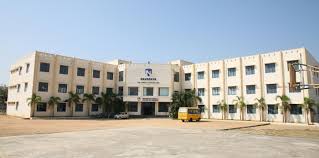 University Image