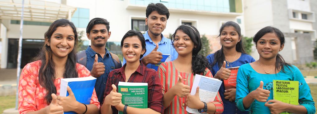 University Image