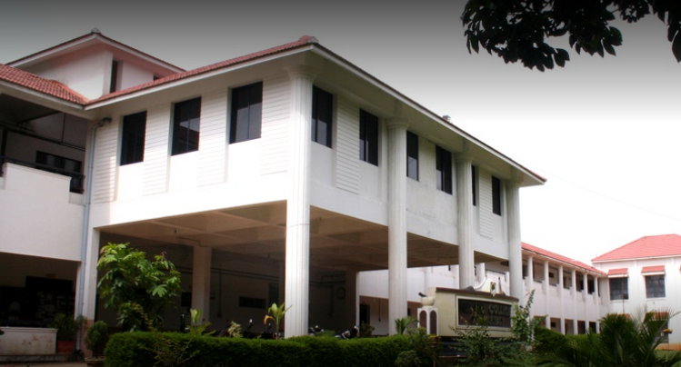 University Image