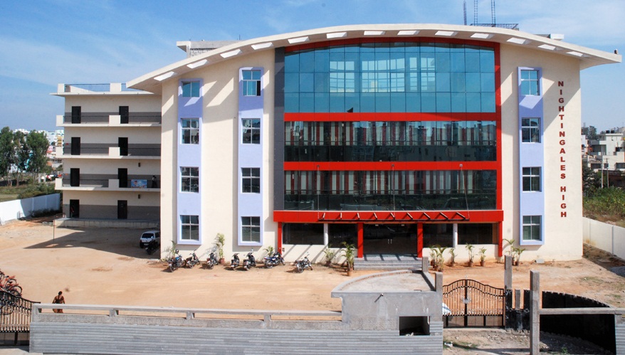 University Image