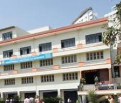 University Image
