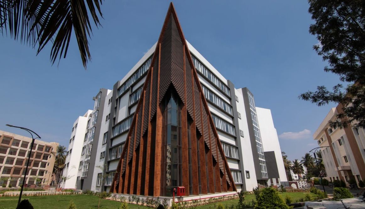 University Image
