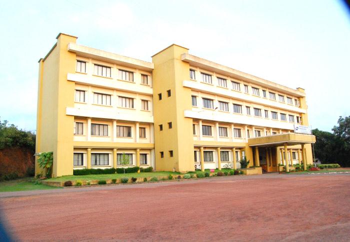University Image
