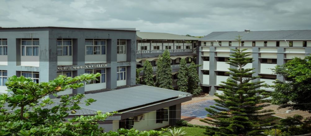 University Image