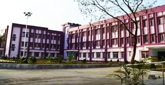 University Image