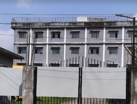 University Image