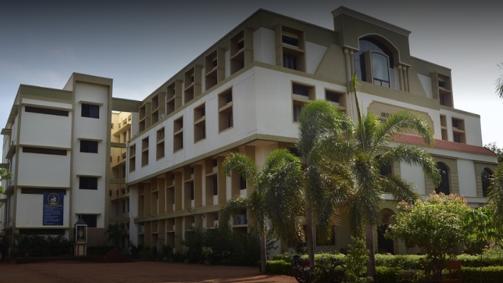 University Image