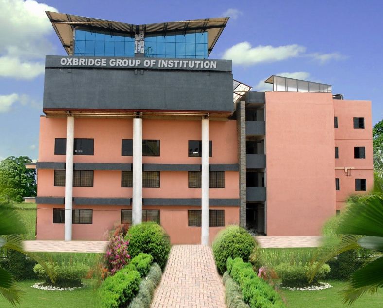 University Image