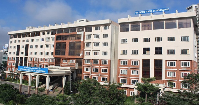 University Image