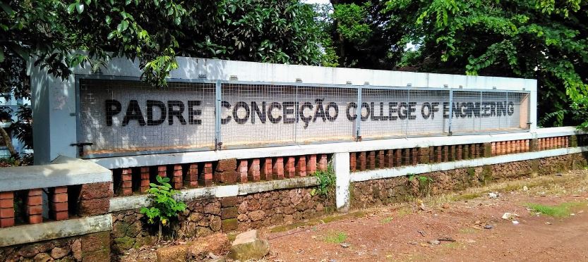 University Image