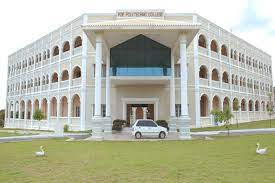 University Image