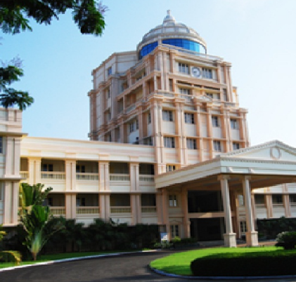 University Image