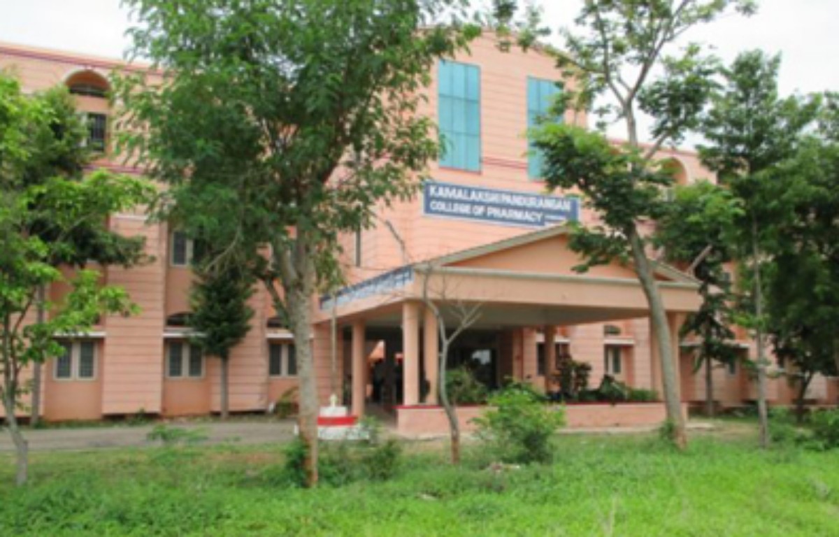 University Image
